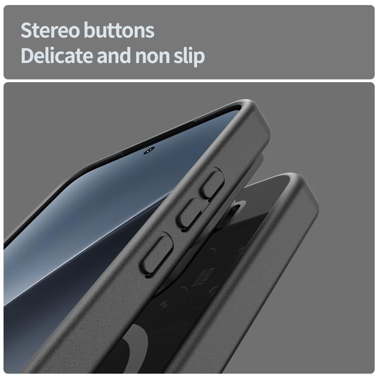 EDA008531101A_4.jpg@9cacaf898cd27624d02ecc52fa4f1ed4