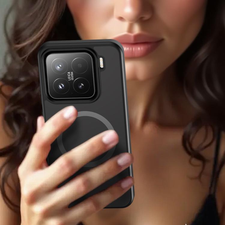 EDA008531101A_5.jpg@df55b02b4a523eb372a53ca15a501969