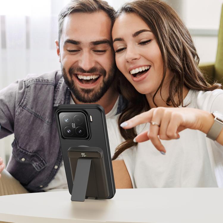 EDA008531101A_6.jpg@79041775d83a5c754defca3815463a55