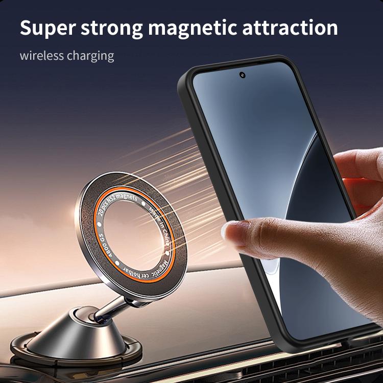 EDA008531101A_7.jpg@4272e917d15c0228647efa96043dc544