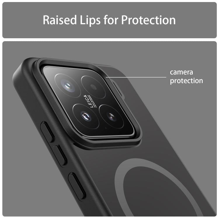 EDA008531101A_8.jpg@fef5ecf5ce6a51ebe4e345c41187af19