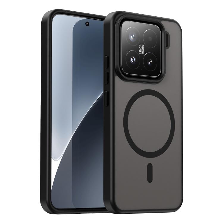 EDA008531101B.jpg@30c6c46c61649fe186e992dae1897e3a