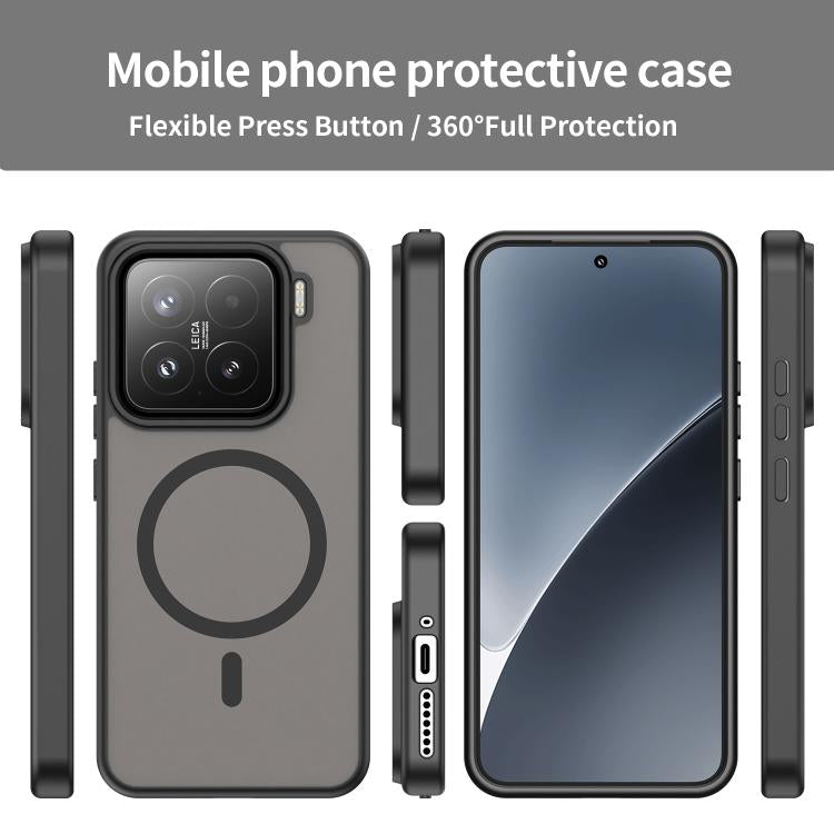 EDA008531101B_1.jpg@f352ef5e21babc9478513583e2c237a8