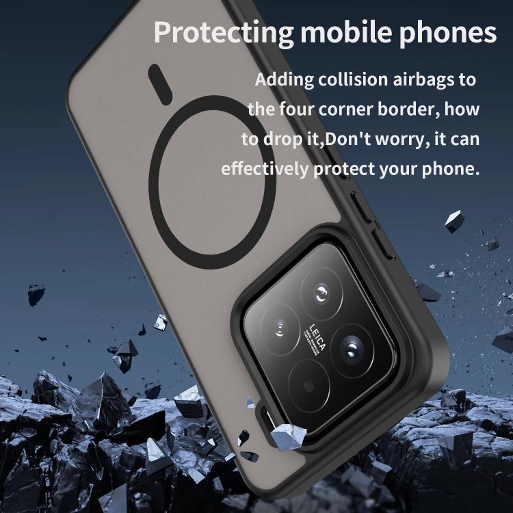 EDA008531101B_2.jpg@dc901099e85c3d21992f94c2bfb73cee