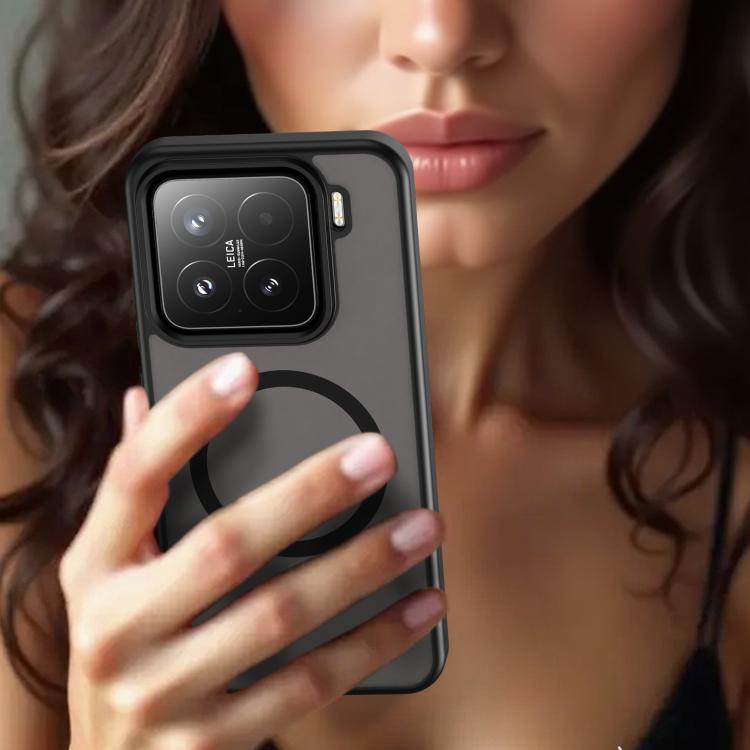 EDA008531101B_5.jpg@c30175023082539d5c70d7cdf2af2660