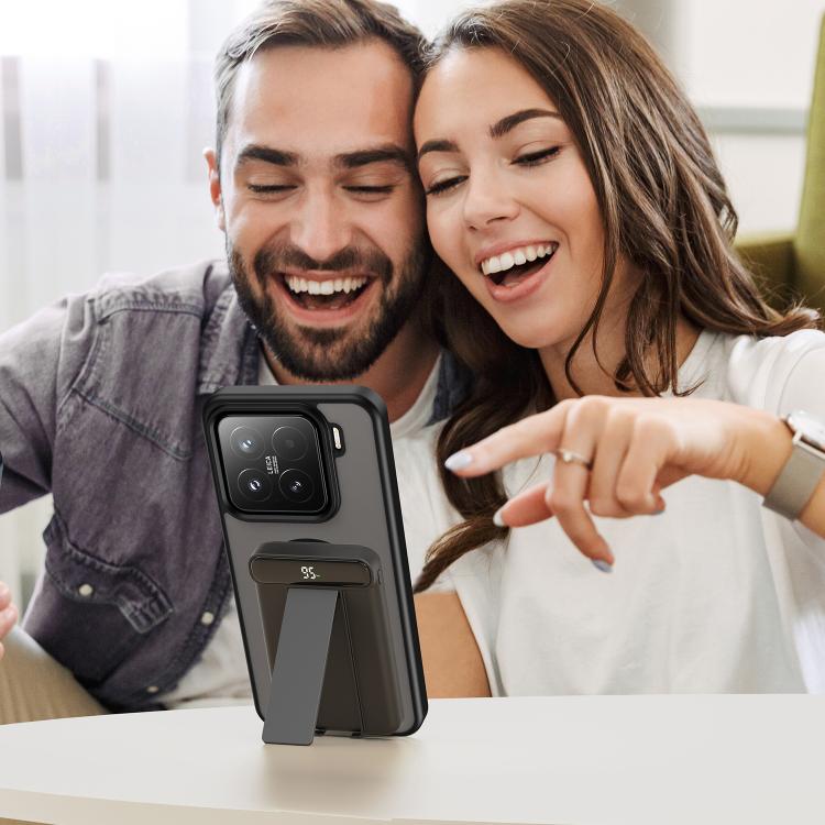 EDA008531101B_6.jpg@e0b0c589819109e3e0f4cf7d34dc262d