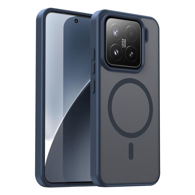 EDA008531101D.jpg@b78847263da77266e12e8ec81867f9cb