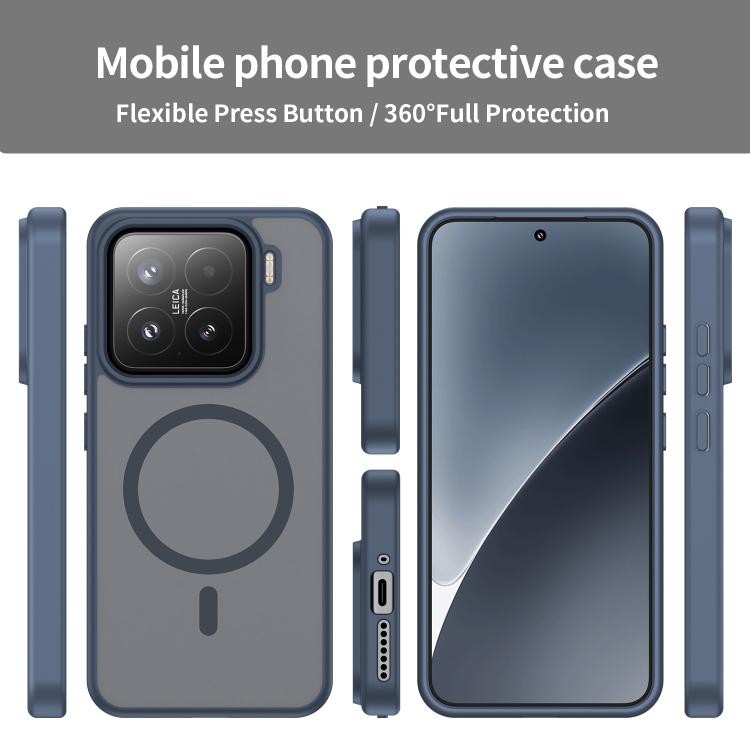 EDA008531101D_1.jpg@f666c67f0734fdc9e0e45759ba00a8ed