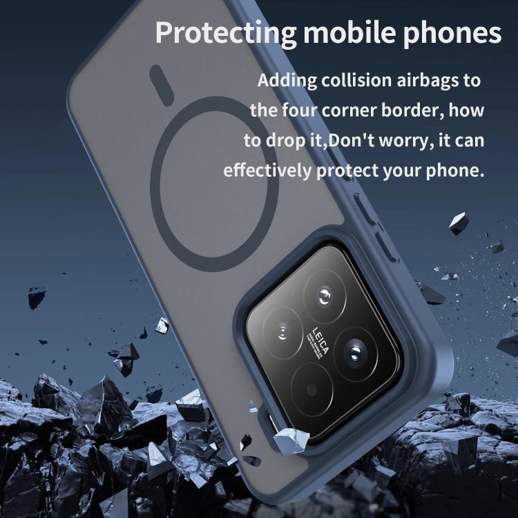 EDA008531101D_2.jpg@6c75f951fea732cae9270641603ee703