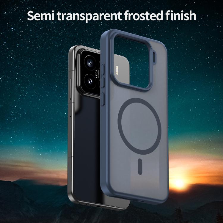 EDA008531101D_3.jpg@380da17492a9e03096f3f7f39723a383