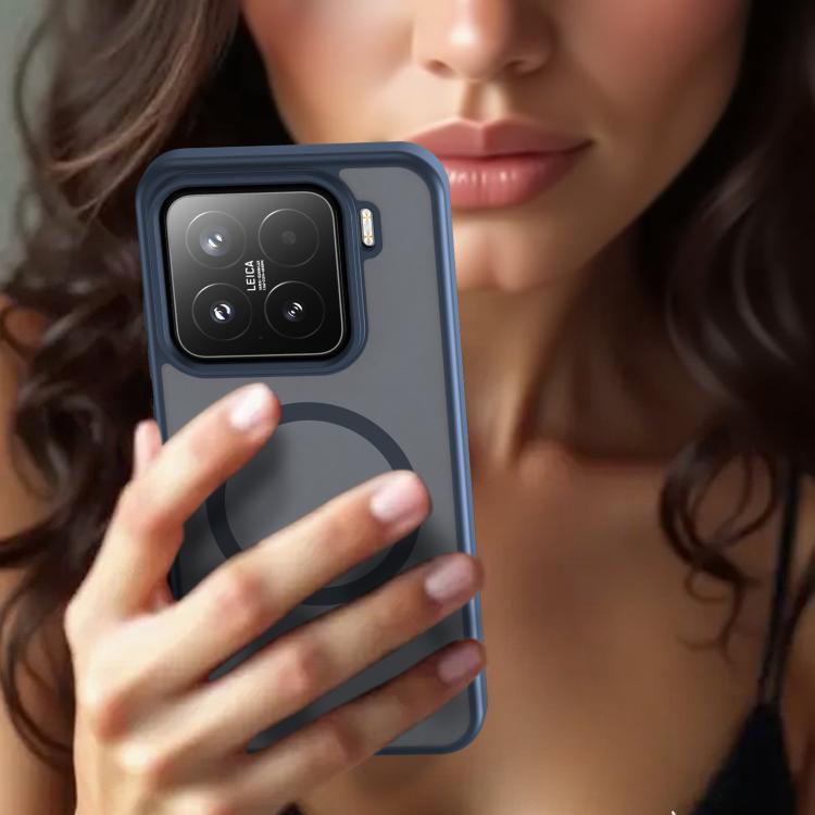 EDA008531101D_5.jpg@d783ee59b1bad5c1dbbfcc6936e332e1