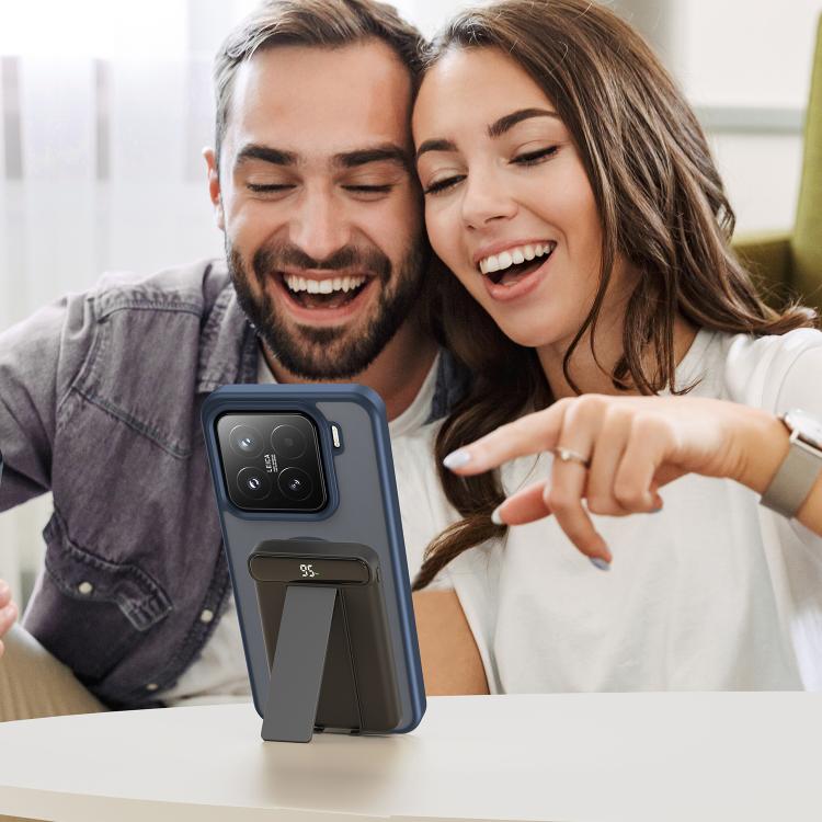 EDA008531101D_6.jpg@e92801cf66330da02f75123a6822becf