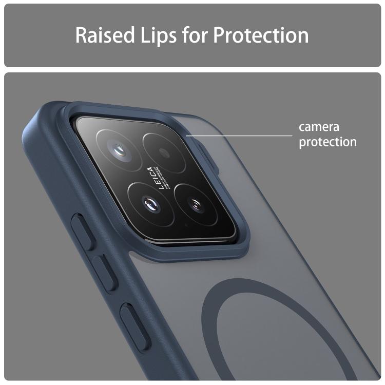 EDA008531101D_8.jpg@f3498fff3c1cd4820ee1d570159929d5