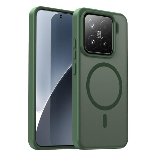 EDA008531101E.jpg@04ad9ca851e1b9d1861ca70988aa3b4c