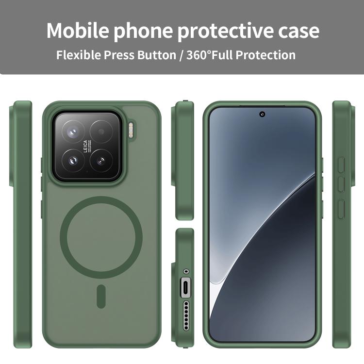 EDA008531101E_1.jpg@d5634d0fed218f857b29d75a4805d043