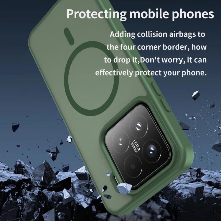 EDA008531101E_2.jpg@9eaa5523b38e0a7697732826a0a6409c