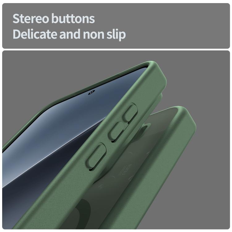 EDA008531101E_4.jpg@f7e162dfb5563054238ed5d055f5a24c