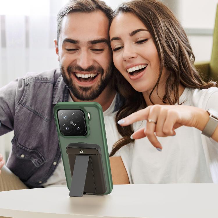 EDA008531101E_6.jpg@bab5070412df2fe2beb4786d05bbd0ba