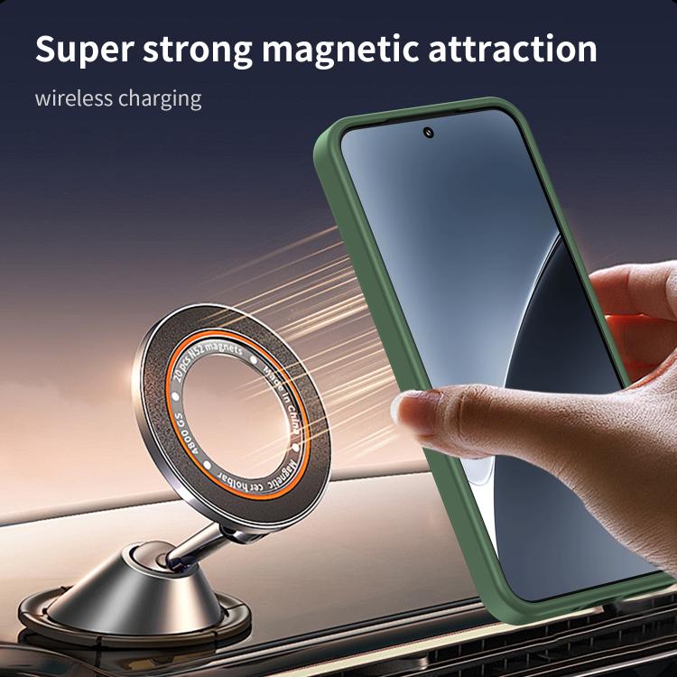 EDA008531101E_7.jpg@85af6235550763d2ad5dd99e0c6d3f58