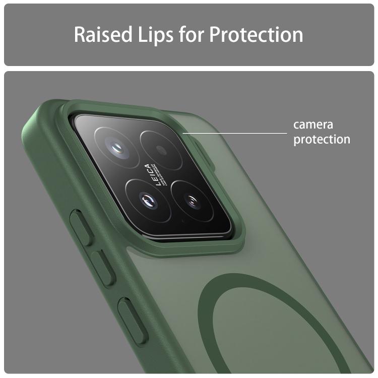 EDA008531101E_8.jpg@919b5f989f82145e457cace55f857d14