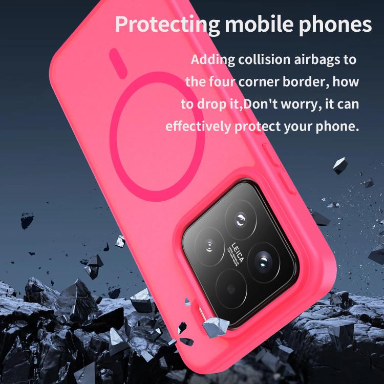 EDA008531101F_2.jpg@ee8302bd5a701f3d3125dcecf7a47389