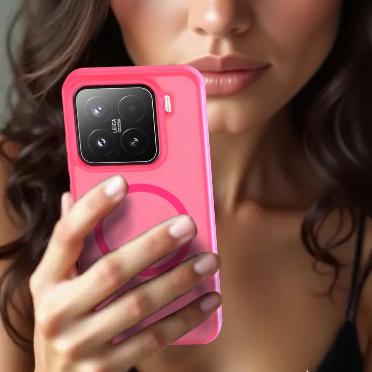 EDA008531101F_5.jpg@5c623a10e5001f5a0dcf976dcbbddb26