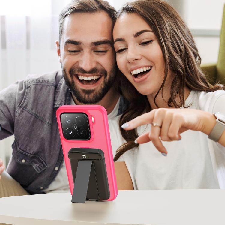 EDA008531101F_6.jpg@b51d76bdd0a3217a5832903852d98133