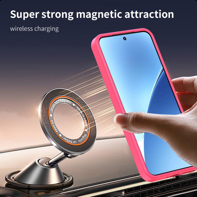 EDA008531101F_7.jpg@4a331a696f35f201c4018659cac1ba72