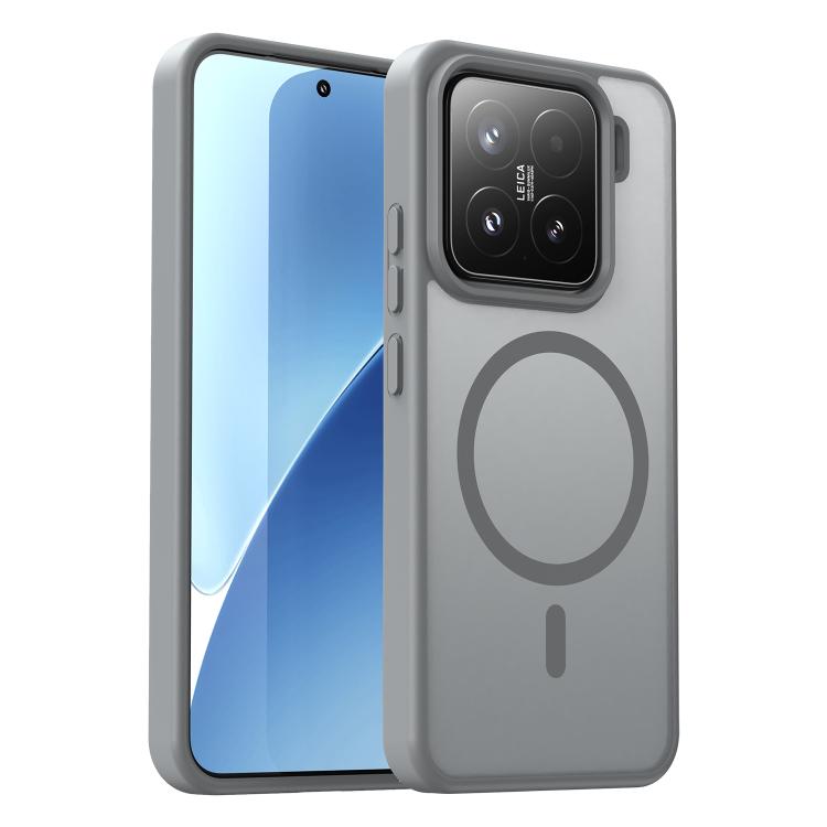 EDA008531101G.jpg@8293954ae53a820859207c82a6c7603e