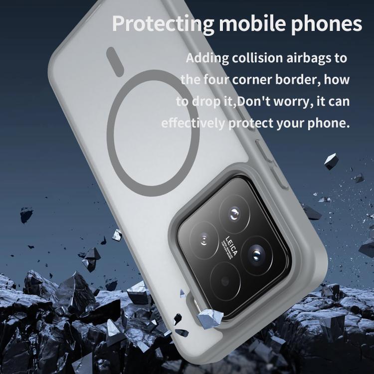 EDA008531101G_2.jpg@baca672242b16553822f95182dbce813