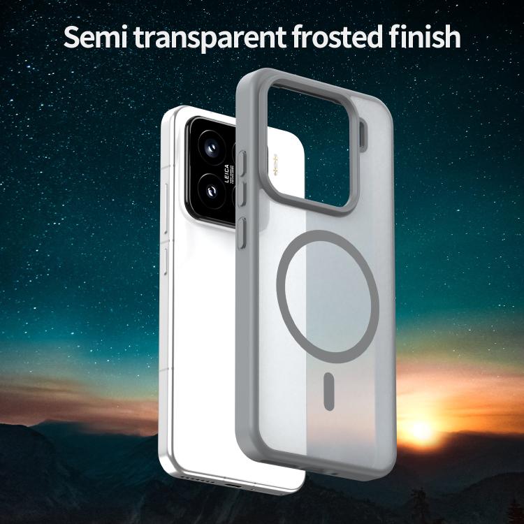 EDA008531101G_3.jpg@422768ba2332e2681015a58e5e1e7b6f