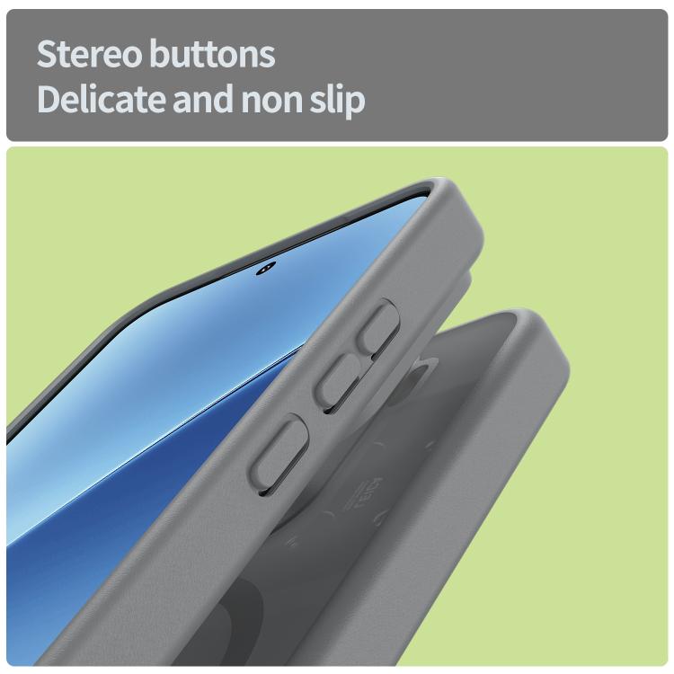 EDA008531101G_4.jpg@8ac1b680ad9d47750e28ae0715915afc