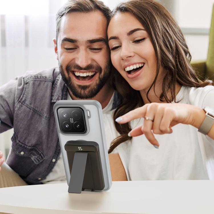 EDA008531101G_6.jpg@54beb17ddd034ef524ae92b8522608a0