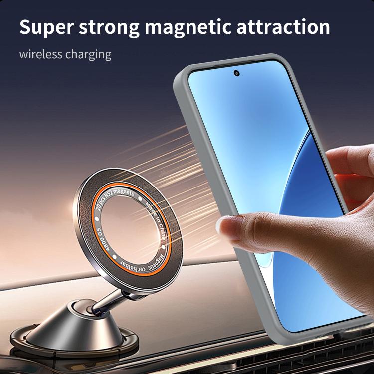 EDA008531101G_7.jpg@8a00ff5402832c5a004afce5ce14fbc3