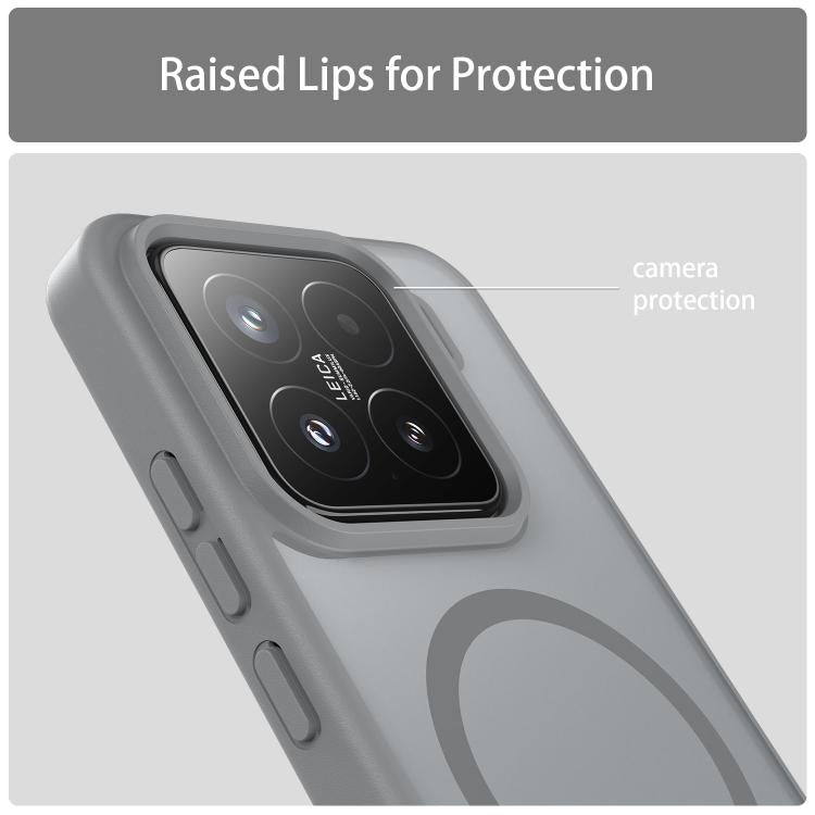 EDA008531101G_8.jpg@d397e1b233542d9f8ffa2bfde4ba2fe5