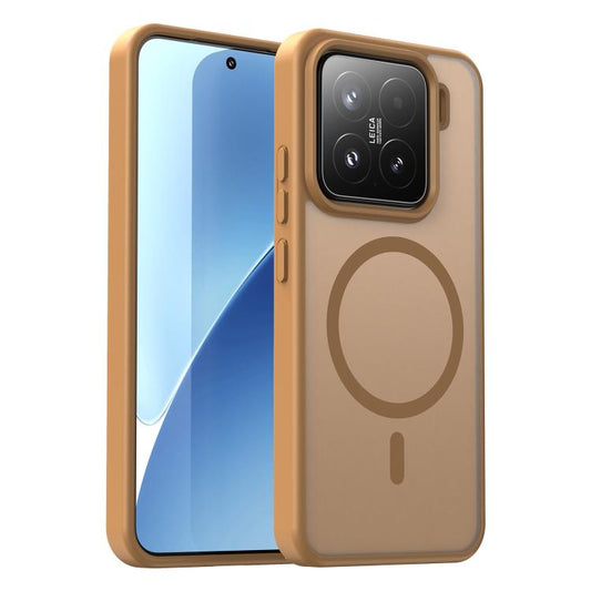 EDA008531101H.jpg@b7e22ba7922b6790ab13e9d3687f9c8f