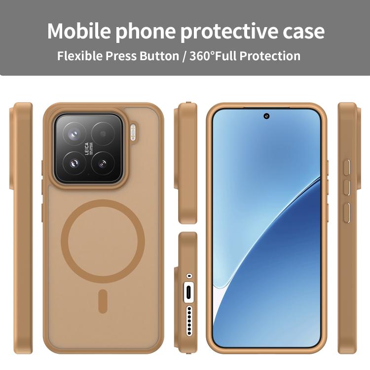 EDA008531101H_1.jpg@c8d30e972f3842cd93b2c3b1ead50bc6