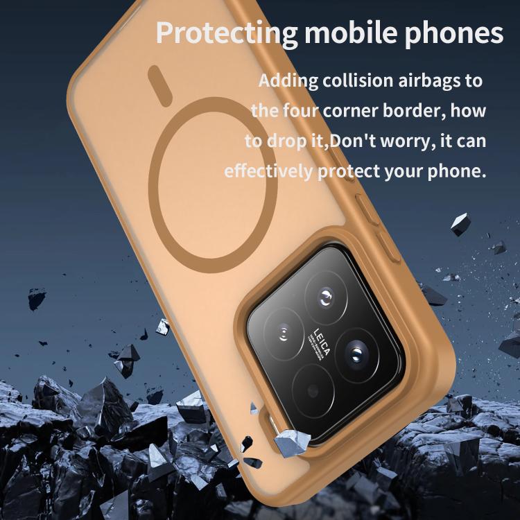 EDA008531101H_2.jpg@c72c0491615461b4d6c631f6550c5554