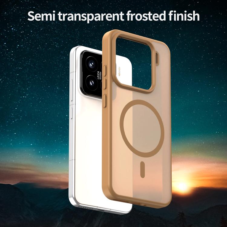 EDA008531101H_3.jpg@d0b6d803387b5b0bcbf7b617dcd2e63c