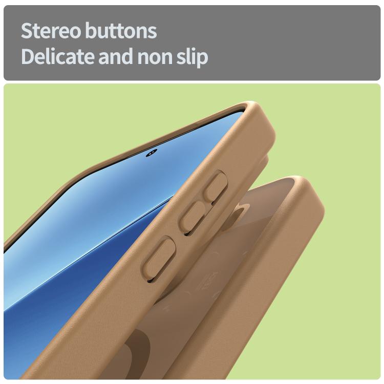 EDA008531101H_4.jpg@8310008b8aec58f7d9e045e4a32e60a2