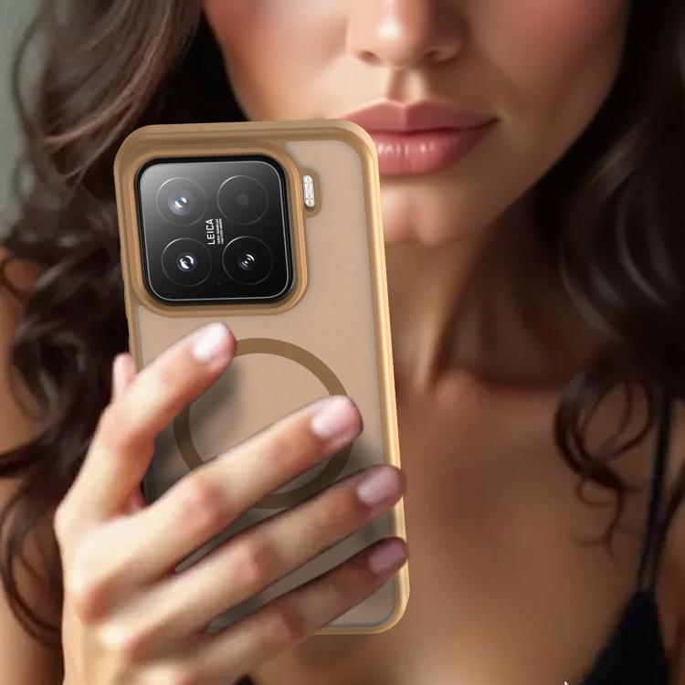 EDA008531101H_5.jpg@d580806a780de886c48b726d44089408