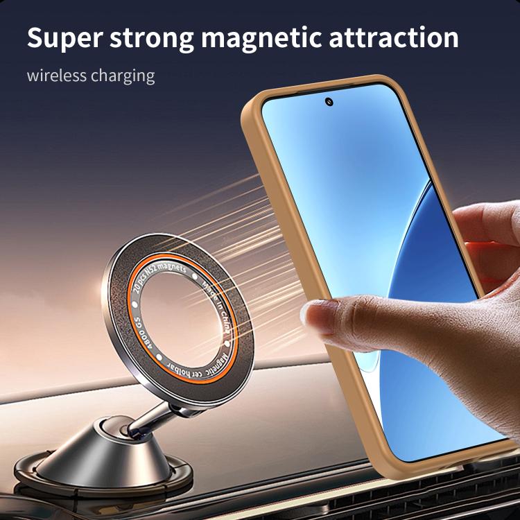 EDA008531101H_7.jpg@f0d2e088bb981b42bf55f632b26eb550