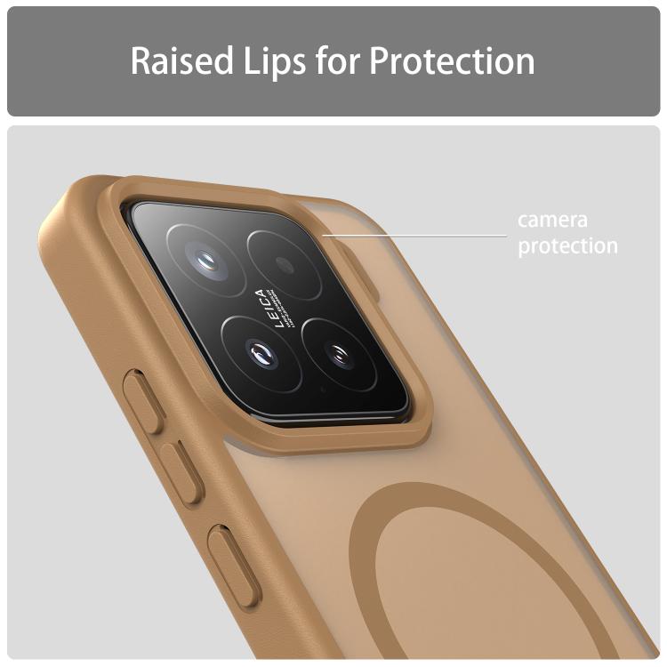 EDA008531101H_8.jpg@ebb3cad9954d8bf751e8e3d293586456