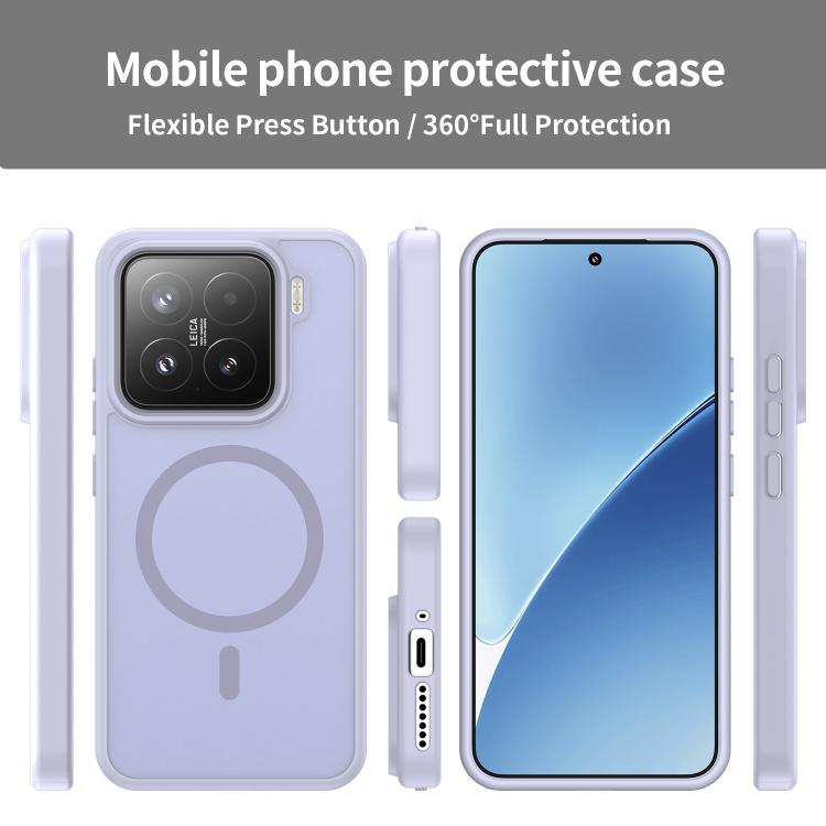 EDA008531101I_1.jpg@0b712c52da8528f7976c02210a28f5e2