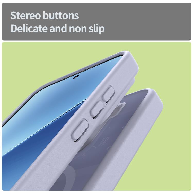 EDA008531101I_4.jpg@49408687a10d9ca9b9b4e1a87e979276