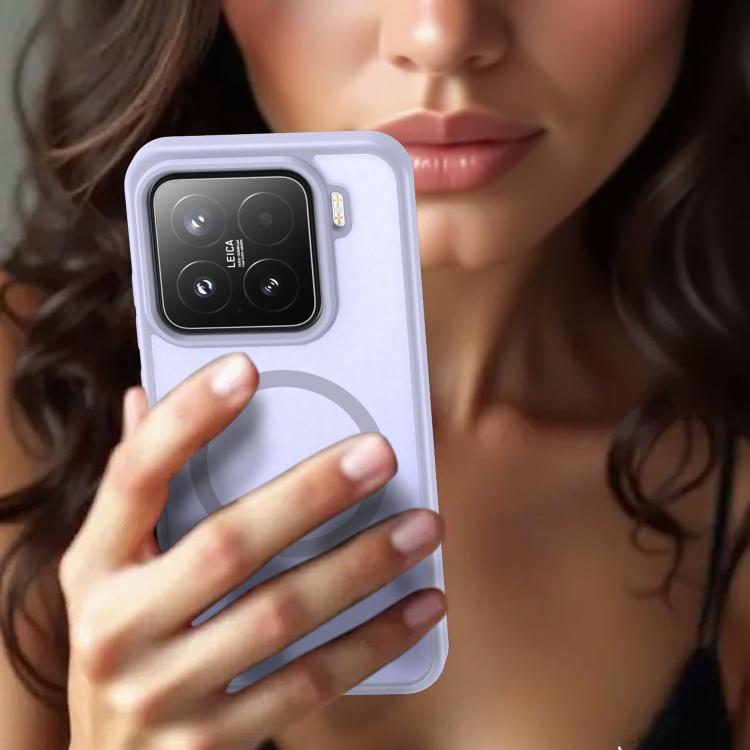 EDA008531101I_5.jpg@57885d29af855f2202a03cb61b53e1f9