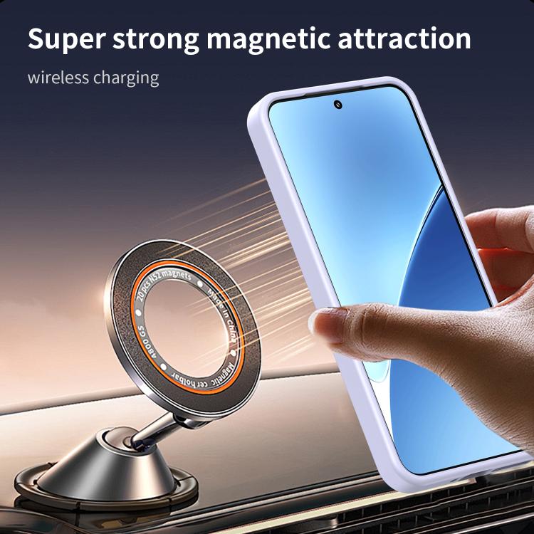 EDA008531101I_7.jpg@879724cc4ffe6bdcfac7cf1cb7e7c083