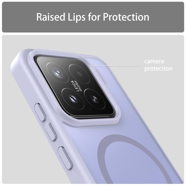 EDA008531101I_8.jpg@e973e3e51ecd381b3d3cf4953c0209e8