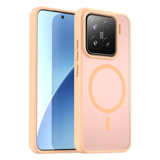 EDA008531101J.jpg@daf0b4cc32dd8026d704d441302c39e2