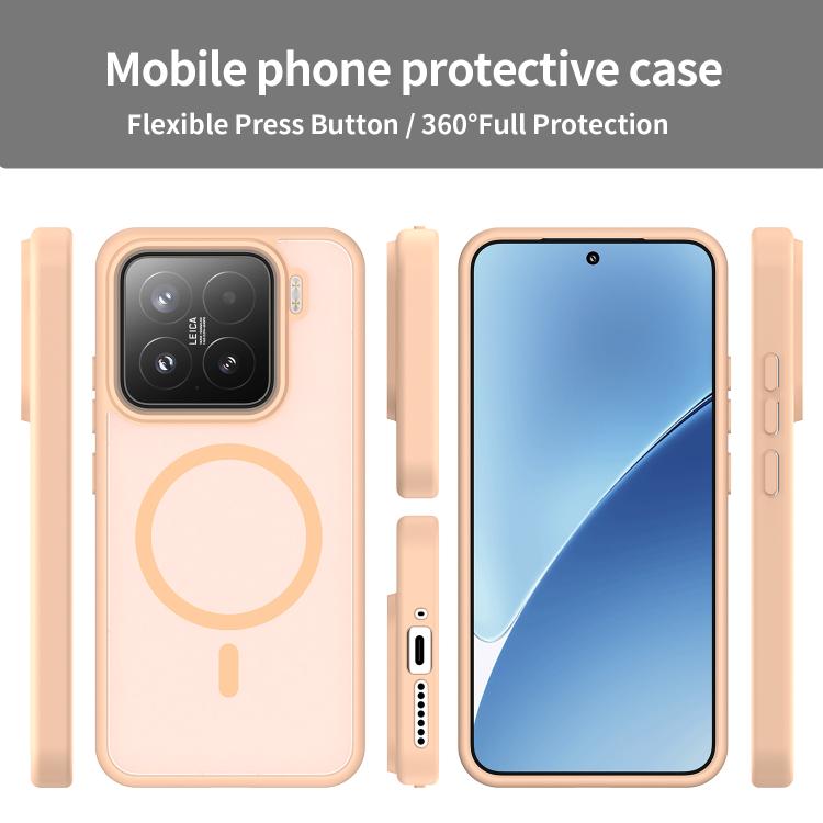 EDA008531101J_1.jpg@fd4ff4a0c259719976910d9ce4d8eeb2